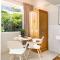 Camps Bay Village - Tidal Pool Apartments