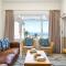 Camps Bay Village - Tidal Pool Apartments