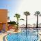 Marias Beach Apartments