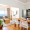 Camps Bay Village - Tidal Pool Apartments