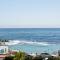 Tidal Pool Apartments - Camps Bay - 开普敦