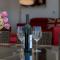 Villa Luštica, Spacious 4-Bedroom Villa with Private Pool