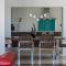 Villa Luštica, Spacious 4-Bedroom Villa with Private Pool