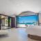 Villa Luštica, Spacious 4-Bedroom Villa with Private Pool