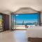 Villa Luštica, Spacious 4-Bedroom Villa with Private Pool