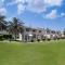 Radisson Blu Hotel & Resort, Al Ain - 艾恩