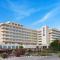 Radisson Blu Hotel & Resort, Al Ain - 艾恩