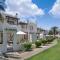 Radisson Blu Hotel & Resort, Al Ain - 艾恩