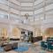 Radisson Blu Hotel & Resort, Al Ain