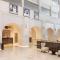 Radisson Blu Hotel & Resort, Al Ain - 艾恩