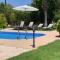 Beach Villa Sofia