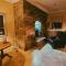 'Kealan' Luxury Double Room - Foxford