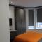 Townhouse @ 282 Walthall Street Crewe