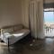 Horizon Beach Hotel