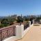 Beach Villa Sofia