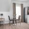 Citystay - Finch House - Cambridge
