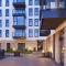 CITYSTAY miniLOFT Gdansk