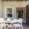 Camps Bay Village - Beach Studios