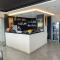New Heaven Hotel