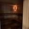 Apartmany Arber
