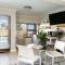 Camps Bay Village - Beach Studios