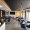 New Heaven Hotel