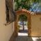 Villa Las Tres Yucas