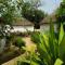 Eco-Lodge Hotel Oasis Fishing