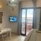 Residence Massilor