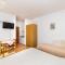 Apartments Slavena