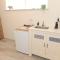 AaBenB appartement - 蒂尔堡