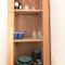 AaBenB appartement - 蒂尔堡