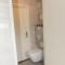 AaBenB appartement - 蒂尔堡