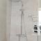AaBenB appartement - 蒂尔堡
