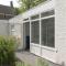 AaBenB appartement - 蒂尔堡