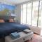 AaBenB appartement - 蒂尔堡