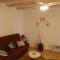 Appartement cosy à 2mn de la plage au centre ville