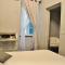 Locanda San Tomaso Affittacamere