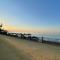 Marbella Real 360