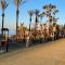 Marbella Real 360