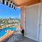Apartment ocean view, Las Américas