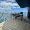 Hausboot Ferienhaus Captains Boat
