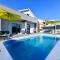 Luxurious Villa Natali