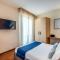 Milhouse Suites Duomo