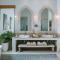 Selenya Talpe - Boutique Villa