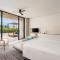 Meliá Phuket Mai Khao