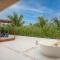 Meliá Phuket Mai Khao
