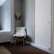 Savoy Hotel