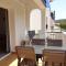 Apartamento en el campo de golf Son Parc, Menorca - Son Parc