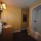 Premiere Suites - Moncton, Assomption Boulevard